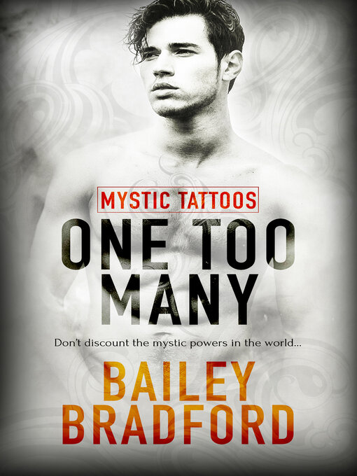 Title details for One Too Many by Bailey Bradford - Available